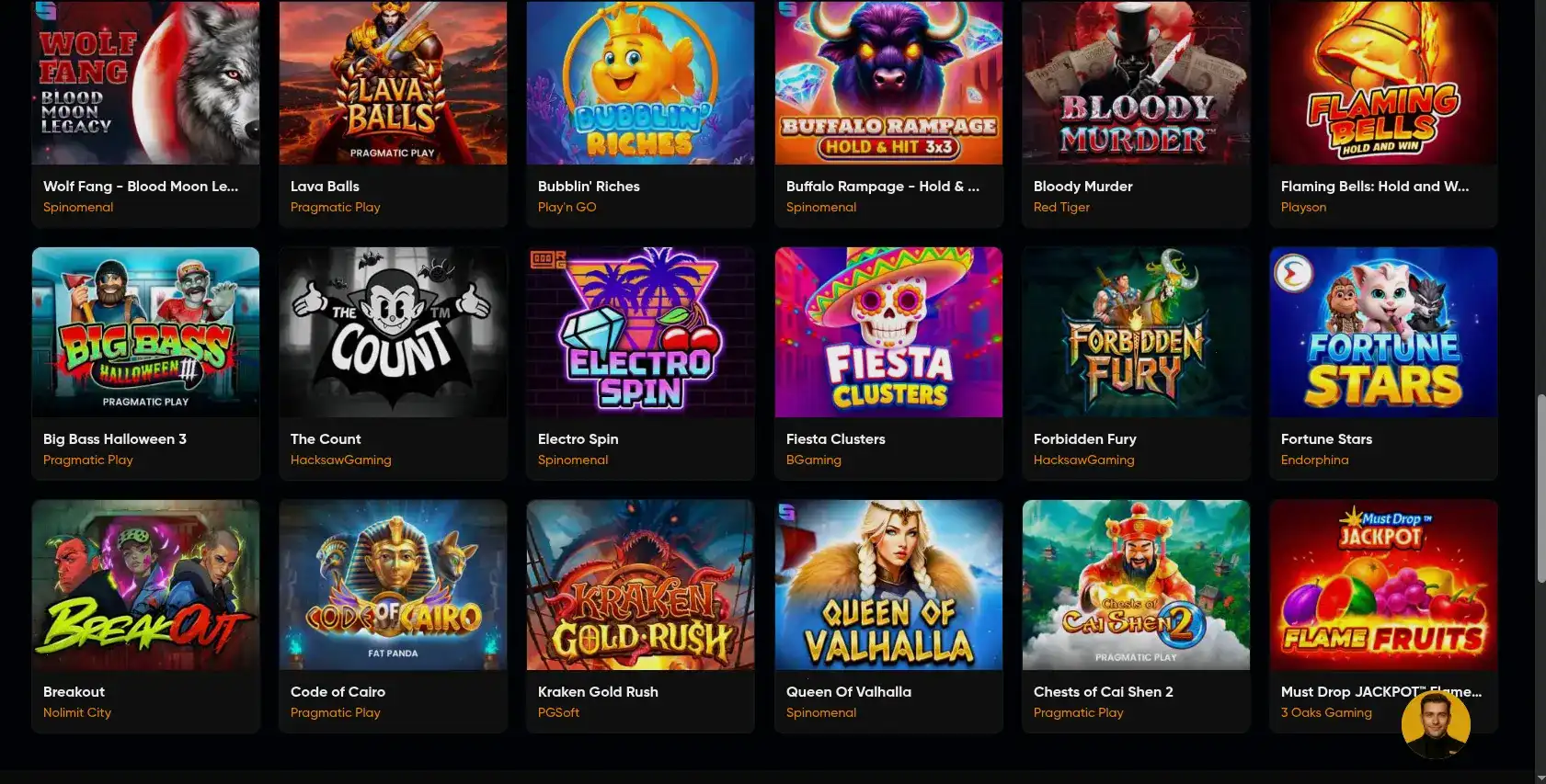 Способы оплаты и вывода в казино Покерок